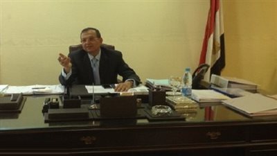 رئيس «الائتمان الزراعي»: خسائر البنك وصلت لـ4 مليارات جنيه