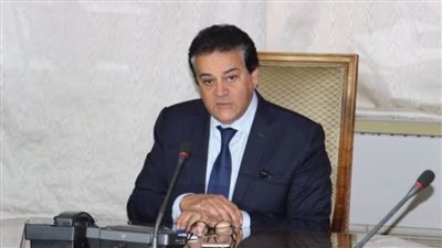 المشاركة في المبادرات الرئاسية.. أبرز أنشطة 