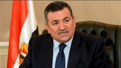 حالة ترقب داخل البرلمان قبيل جلسة التعديل الوزاري.. وهيكل وزيرا للإعلام