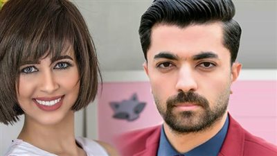 رنا سماحة ومحمد عباس يشاركان في مهرجان الأوبرا الصيفى