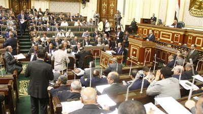 بالأسماء.. ملامح التعديل الوزاري المقرر عرضه على البرلمان اليوم