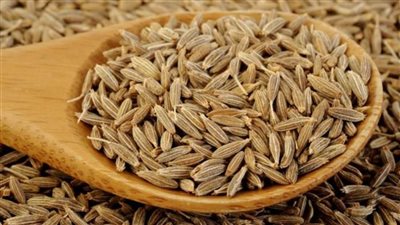 فوائد لا تعرفيها عن الكمون تنعكس علي صحتك.. أكتشفيها