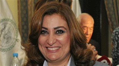 جمعيات سوق المال تهدد بالتصعيد ضد 