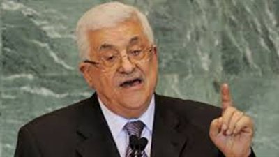 معاريف: وصول قوات الحرس الرئاسى الفلسطينى للتدريب في القاهرة