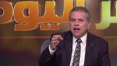 الإدارية العليا تؤيد حكم غلق قناة الفراعين.. وترفض طعن عكاشة