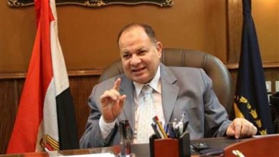 استلام مدرسة جديدة وجناح توسع بمركزي ساحل سليم وصدفا