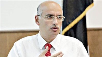 وزير التعليم الفني من الإسماعيلية: محور قناة السويس الجديدة يتيح فرص عمل للخريجين.. تطوير المنظومة يحل مشكلة البطالة.. «يوسف» يفتتح مدرسة زراعية شرق المحافظة.. والمستثمرون: مستعدون لتدريب ال