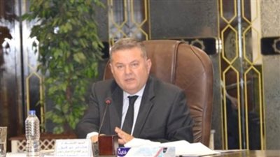 6 ملفات على مكتب وزير قطاع الأعمال العام بعد تجديد الثقة به