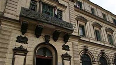 شاهد في «مذبحة حلوان»: العناصر الإرهابية تستخدم أسماء الكنية للهروب