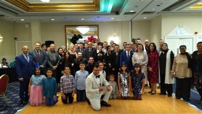 تدشين أول حملة لتنشيط ودعم السياحة المصرية في بريطانيا