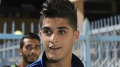 وكيل أحمد الشيخ ردا على عبد الظاهر السقا: اللاعب ليس فاشلا