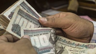 قانوني يوضح عقوبة مستريح زفتى المتهم بالنصب والاستيلاء على ٥٠ مليون جنيه