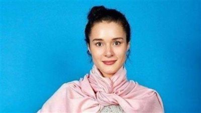 بخطوات بسيطة تحصلين علي أكثر من لفة لسكارف الشتاء | صور