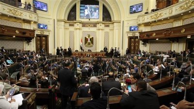 4 شروط حسمت اختيار الوزراء الجدد