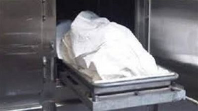 سيدة تقتل زوجها بمساعدة عشيقها.. والطب الشرعي يكشف الجريمة بالقليوبية