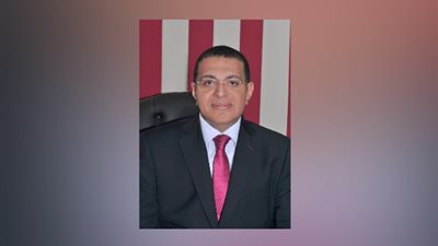 «بروميس للوساطة» تؤمن على مصنعين للبلاستيك بقيمة 73 مليون جنيه