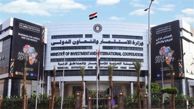 10 ملفات على طاولة 