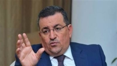 التعديل الوزاري الجديد 2019.. هيكل للإعلام ومروان للعدل والقصير للزراعة.. إلغاء 