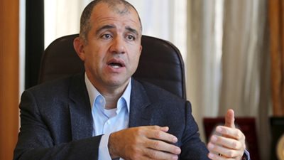 «دعم مصر» يبحث علاوة القطاع الخاص بحضور وزير القوى العاملة