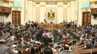 التشكيل الوزارى الجديد | كل ما تريد معرفته عن التعديل الوزاري الجديد 2019 