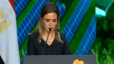 سبب الإطاحة بـ