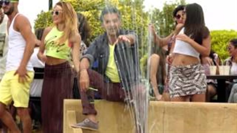 فيتو