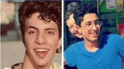 محاكمة محمود البنا ومحمد راجح في 15 مشهدا | فيديو