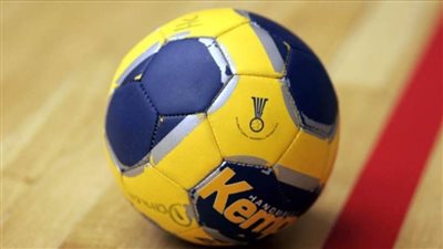 مدبولي يتابع استعدادات استضافة مصر لبطولة كأس العالم الـ27 لكرة اليد للرجال 2021