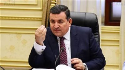 بعد تولي هيكل وزارة الدولة للإعلام.. محمد المرسي: لا يوجد تضارب مع الهيئات الثلاث.. ووضع سياسة إعلامية أهم الملفات