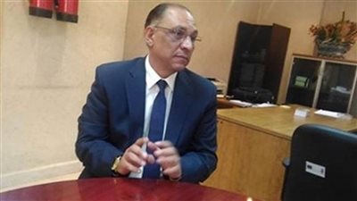 التعديل الوزاري الجديد 2019​​​​​​​ | 11 معلومة عن نائب وزير الصحة لشئون السكان الجديد