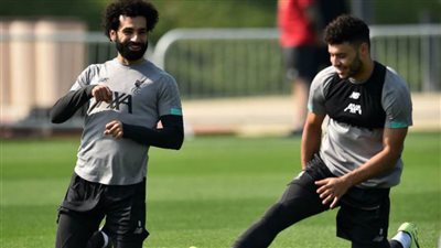 3 لاعبين في القائمة النهائية لجائزة أفضل لاعب أفريقي