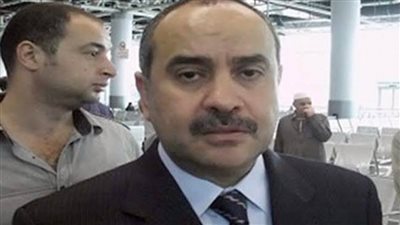 وزير الطيران الجديد | ملفات على طاولة محمد منار