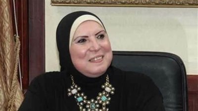 التعديل الوزاري 2019.. نجاح نيفين جامع في المشروعات الصغيرة يدفعها لتولي حقيبة الصناعة