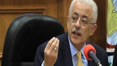التعديل الوزاري الجديد في مصر 2019 | التابلت وأجور المعلمين.. أبرز الملفات على مكتب طارق شوقي
