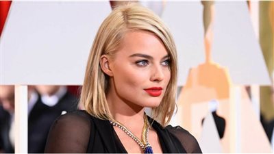 مارجوت روبي: كدت أن أموت في حمام كازينو