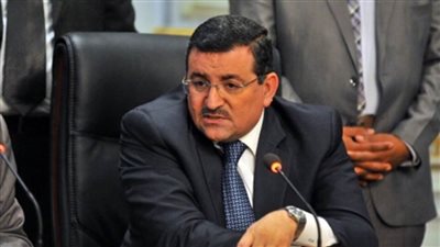 أسامة هيكل وزير الدولة للإعلام..  رجل المهام الصعبة من حكومة شرف لمدبولى