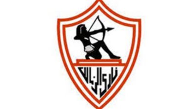 حارس الزمالك يستكمل برنامجه التأهيلي