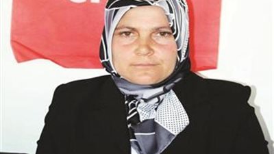 في حادثة هي الأولى.. المعارضة التركية تقدم مرشحة محجبة للانتخابات