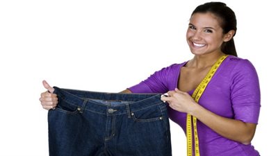 اخسري 7 كيلو من وزنك الزائد في أسبوع ريجيم «التونة»