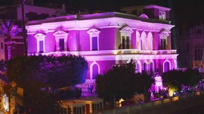 أعمال المستشرقين تنير معرض ذاكرة الشرق بـ