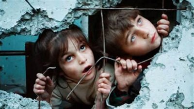 إسرائيل تعترف ببيع أطفال مسلمين من أصول فلسطينية لأسر أوروبية