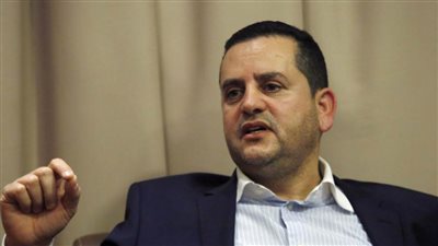 الحويج: حكومة السراج سلمت سلطاتها لـ