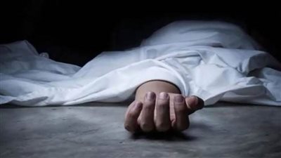 العثور على جثة طفل متعفنة في مساكن العقبين في الدقهلية