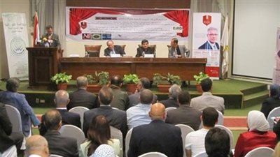 «علماء مصر» يبحث اختيار راعٍ رسمي للمجلس.. غدًا