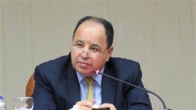 وزير المالية عن التحول الرقمي: ٩٣٪ من الشعب يستخدمون الموبايل.. ٤٩٪ من رواد الإنترنت.. و٣٣٪ لديهم حسابات مصرفية