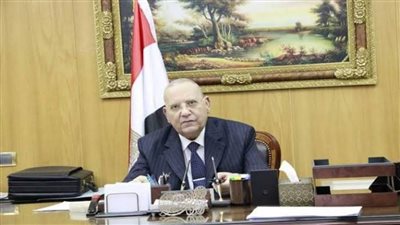 وزارة العدل.. 3 أعوام من الإخفاقات والإنجازات