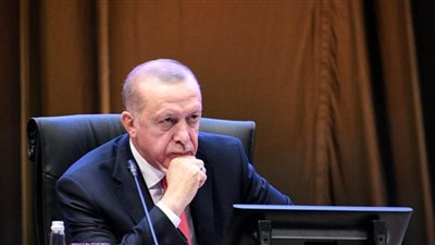 بلاء على العرب.. الإمارات توبخ أردوغان بدون ذكر اسماء