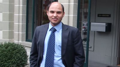 الزمالك يدعم 