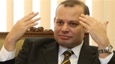 وزير الصناعة الأسبق: محصلة رفع الأسعار بموازنة الحكومة «صفر»