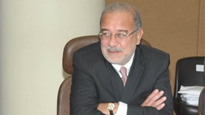 وزير البترول: نتائج مزايدة تكرير الزيت الخام للغير خلال أسابيع